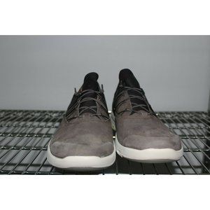 Size 12 Men's Rockport LW M Bungee CH2888